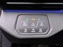 Volkswagen ID.4 Tech 77 kWh | 360 Camera | Navi | ACC | Head Upp | IQ-Light | Side Assist |