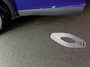 Volkswagen ID.4 Tech 77 kWh | 360 Camera | Navi | ACC | Head Upp | IQ-Light | Side Assist |