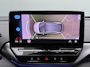 Volkswagen ID.4 Tech 77 kWh | 360 Camera | Navi | ACC | Head Upp | IQ-Light | Side Assist |