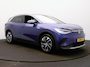 Volkswagen ID.4 Tech 77 kWh | 360 Camera | Navi | ACC | Head Upp | IQ-Light | Side Assist |