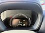 Toyota Aygo X 1.0 VVT-i MT Play