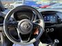Toyota Aygo X 1.0 VVT-i MT Play