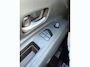 Toyota Aygo X 1.0 VVT-i MT Play