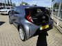 Toyota Aygo X 1.0 VVT-i MT Play