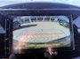 Toyota Aygo X 1.0 VVT-i MT Play