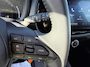 Toyota Aygo X 1.0 VVT-i MT Play
