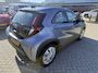 Toyota Aygo X 1.0 VVT-i MT Play