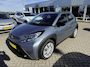 Toyota Aygo X 1.0 VVT-i MT Play