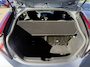 Toyota Aygo X 1.0 VVT-i MT Play
