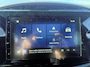 Toyota Aygo X 1.0 VVT-i MT Play