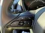 Toyota Aygo X 1.0 VVT-i MT Play