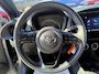 Toyota Aygo X 1.0 VVT-i MT Play