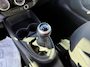 Toyota Aygo X 1.0 VVT-i MT Play