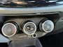 Toyota Aygo X 1.0 VVT-i MT Play