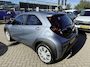 Toyota Aygo X 1.0 VVT-i MT Play