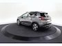 Peugeot 2008 PureTech 110 EAT6 GT Line | Trekhaak | Panoramadak | Apple Carplay | Parkeersensoren