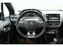 Peugeot 2008 PureTech 110 EAT6 GT Line | Trekhaak | Panoramadak | Apple Carplay | Parkeersensoren