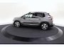 Peugeot 2008 PureTech 110 EAT6 GT Line | Trekhaak | Panoramadak | Apple Carplay | Parkeersensoren