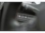 Peugeot 2008 PureTech 110 EAT6 GT Line | Trekhaak | Panoramadak | Apple Carplay | Parkeersensoren