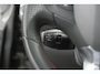 Peugeot 2008 PureTech 110 EAT6 GT Line | Trekhaak | Panoramadak | Apple Carplay | Parkeersensoren
