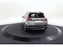 Peugeot 2008 PureTech 110 EAT6 GT Line | Trekhaak | Panoramadak | Apple Carplay | Parkeersensoren
