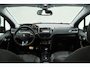 Peugeot 2008 PureTech 110 EAT6 GT Line | Trekhaak | Panoramadak | Apple Carplay | Parkeersensoren