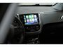 Peugeot 2008 PureTech 110 EAT6 GT Line | Trekhaak | Panoramadak | Apple Carplay | Parkeersensoren
