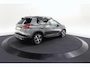 Peugeot 2008 PureTech 110 EAT6 GT Line | Trekhaak | Panoramadak | Apple Carplay | Parkeersensoren