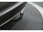 Peugeot 2008 PureTech 110 EAT6 GT Line | Trekhaak | Panoramadak | Apple Carplay | Parkeersensoren