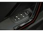 Peugeot 2008 PureTech 110 EAT6 GT Line | Trekhaak | Panoramadak | Apple Carplay | Parkeersensoren
