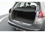 Peugeot 2008 PureTech 110 EAT6 GT Line | Trekhaak | Panoramadak | Apple Carplay | Parkeersensoren