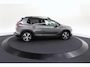 Peugeot 2008 PureTech 110 EAT6 GT Line | Trekhaak | Panoramadak | Apple Carplay | Parkeersensoren