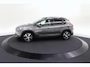 Peugeot 2008 PureTech 110 EAT6 GT Line | Trekhaak | Panoramadak | Apple Carplay | Parkeersensoren