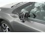 Peugeot 2008 PureTech 110 EAT6 GT Line | Trekhaak | Panoramadak | Apple Carplay | Parkeersensoren