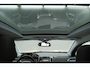 Peugeot 2008 PureTech 110 EAT6 GT Line | Trekhaak | Panoramadak | Apple Carplay | Parkeersensoren