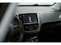 Peugeot 2008 PureTech 110 EAT6 GT Line | Trekhaak | Panoramadak | Apple Carplay | Parkeersensoren