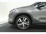 Peugeot 2008 PureTech 110 EAT6 GT Line | Trekhaak | Panoramadak | Apple Carplay | Parkeersensoren