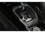 Peugeot 2008 PureTech 110 EAT6 GT Line | Trekhaak | Panoramadak | Apple Carplay | Parkeersensoren