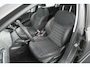 Peugeot 2008 PureTech 110 EAT6 GT Line | Trekhaak | Panoramadak | Apple Carplay | Parkeersensoren