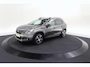 Peugeot 2008 PureTech 110 EAT6 GT Line | Trekhaak | Panoramadak | Apple Carplay | Parkeersensoren