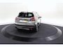 Peugeot 2008 PureTech 110 EAT6 GT Line | Trekhaak | Panoramadak | Apple Carplay | Parkeersensoren
