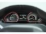 Peugeot 2008 PureTech 110 EAT6 GT Line | Trekhaak | Panoramadak | Apple Carplay | Parkeersensoren