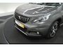 Peugeot 2008 PureTech 110 EAT6 GT Line | Trekhaak | Panoramadak | Apple Carplay | Parkeersensoren