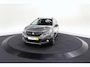 Peugeot 2008 PureTech 110 EAT6 GT Line | Trekhaak | Panoramadak | Apple Carplay | Parkeersensoren