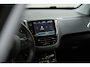 Peugeot 2008 PureTech 110 EAT6 GT Line | Trekhaak | Panoramadak | Apple Carplay | Parkeersensoren