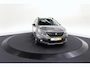 Peugeot 2008 PureTech 110 EAT6 GT Line | Trekhaak | Panoramadak | Apple Carplay | Parkeersensoren
