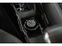Peugeot 2008 PureTech 110 EAT6 GT Line | Trekhaak | Panoramadak | Apple Carplay | Parkeersensoren