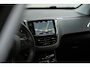 Peugeot 2008 PureTech 110 EAT6 GT Line | Trekhaak | Panoramadak | Apple Carplay | Parkeersensoren