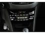 Peugeot 2008 PureTech 110 EAT6 GT Line | Trekhaak | Panoramadak | Apple Carplay | Parkeersensoren