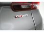 Peugeot 2008 PureTech 110 EAT6 GT Line | Trekhaak | Panoramadak | Apple Carplay | Parkeersensoren